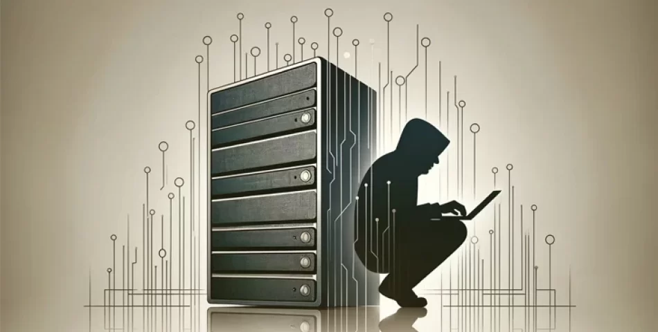 Bilgisayar Korsanları, Federal Kurum Sunucularını İhlal Etmek için ColdFusion Güvenlik Açığından Yararlandı