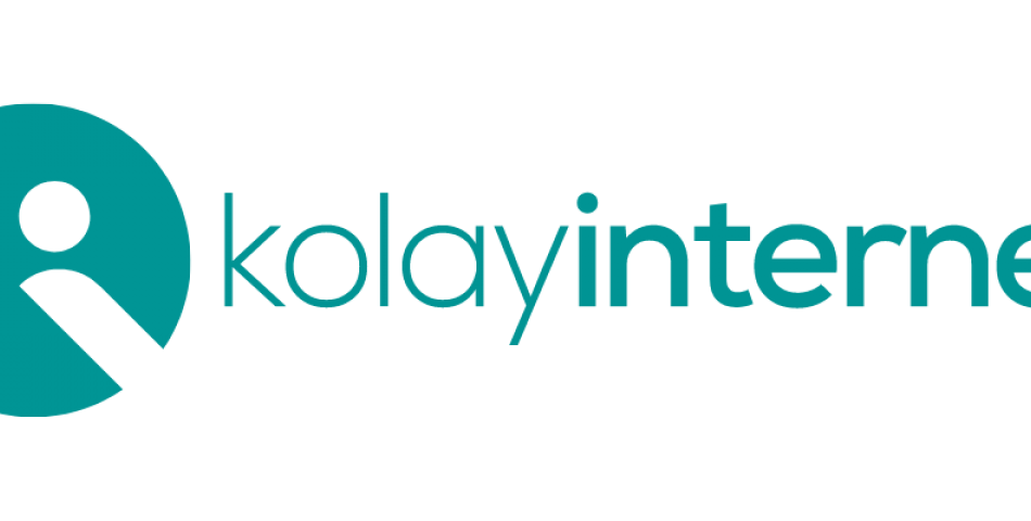 Kobilere Yeni Altyapı hizmeti platformu: Kolayİnternet