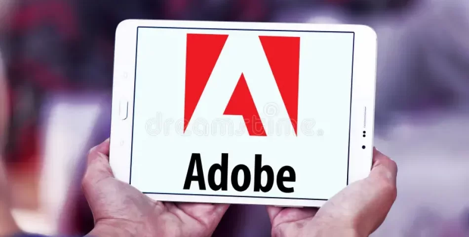 Salı Yaması: Adobe Commerce, Photoshop'ta Kod Yürütme Kusurları
