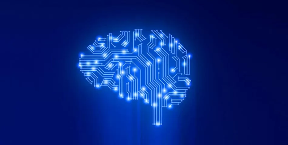Microsoft ve OpenAI, Siber Saldırılar için Yapay Zekayı Silahlandıran Ulus Devlet Bilgisayar Korsanları Konusunda Uyardı