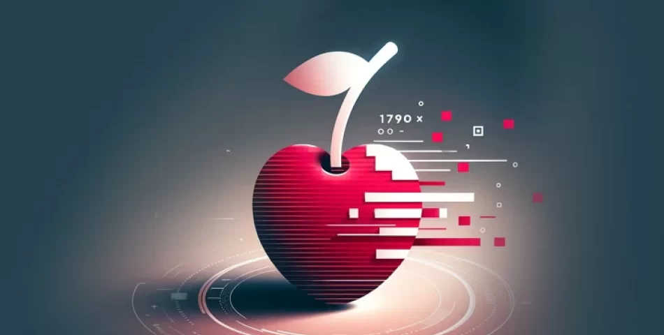 Yeni CherryLoader Kötü Amaçlı Yazılımı, PrivEsc Açıklarını Dağıtmak için CherryTree'yi Taklit Ediyor