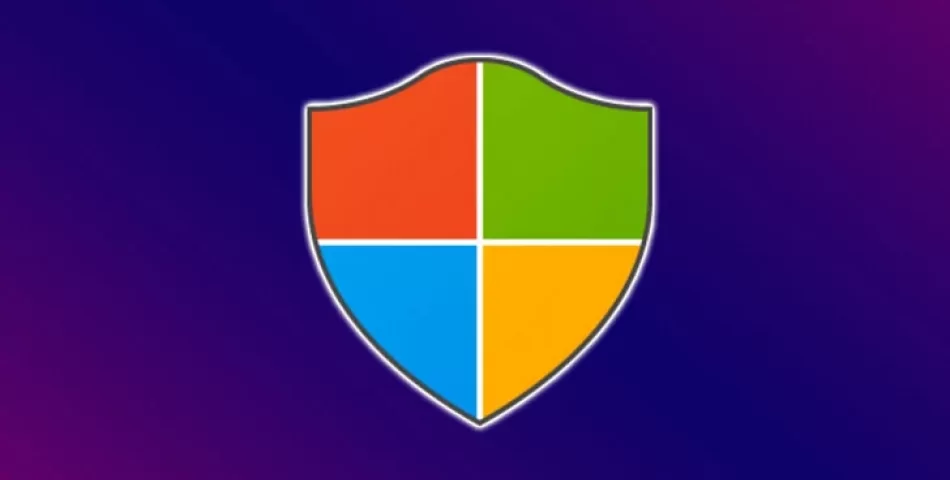 Microsoft, 73 Windows Sıfır Günü Dahil 2 Kusur İçin Yamalar Yayınladı