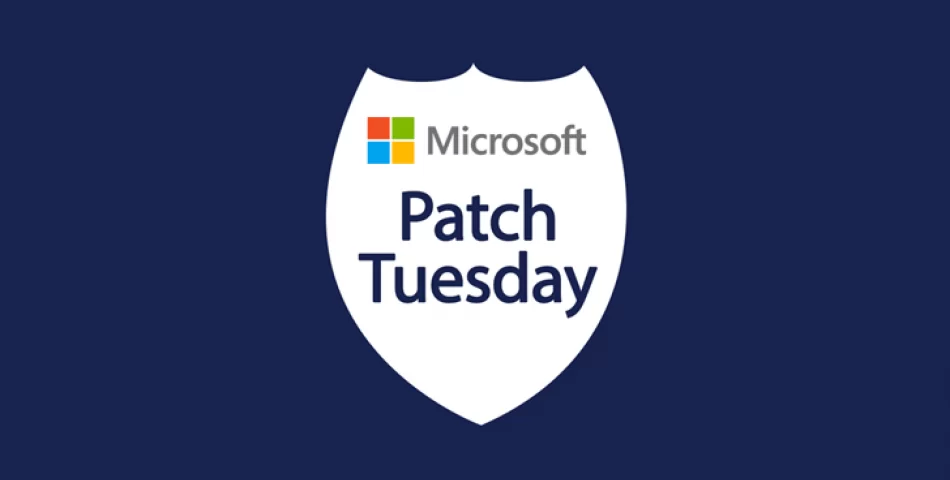 Microsoft'un Ocak 2024 Windows Güncellemesi 48 Yeni Güvenlik Açığını Yamalıyor