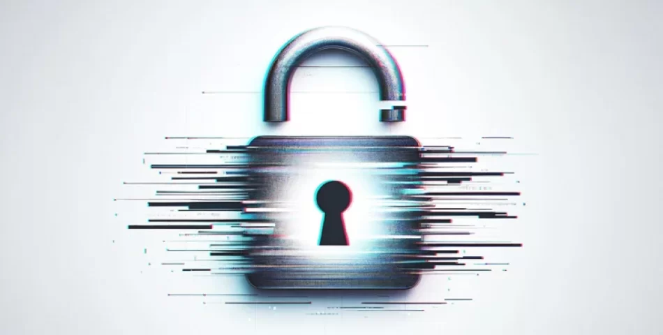 Eski NSA Çalışanı, Gizli Verileri Rusya'ya Sızdırmaktan Suçlu Bulundu