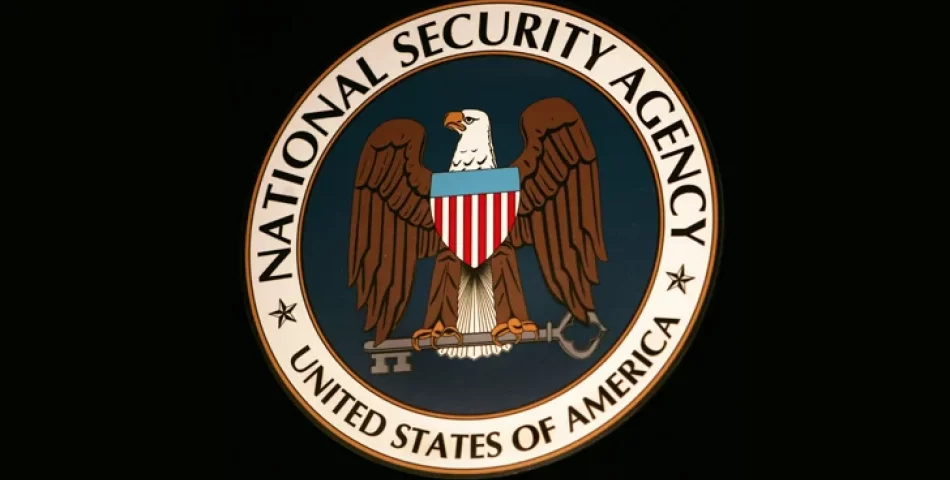 NSA, İnternet Tarama Verilerinizi İzin Olmadan Gizlice Satın Aldığını İtiraf Ediyor