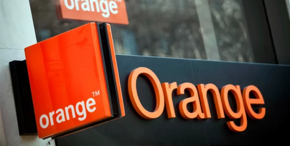 Orange İspanya, RIPE Hesabı Kötü Amaçlı Yazılım Tarafından Saldırıya Uğradıktan Sonra BGP Trafik Kaçırma ile Karşı Karşıya