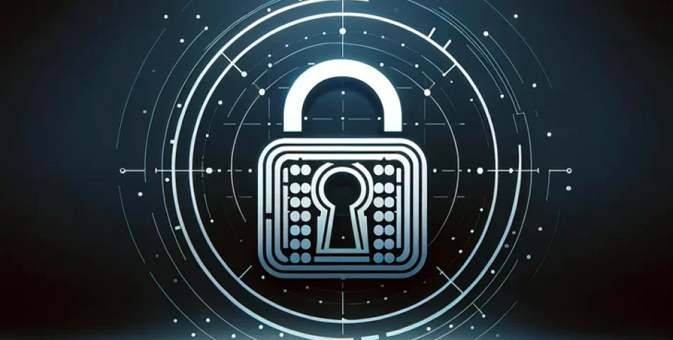 CISA, Üreticileri Siber Tehditleri Engellemek İçin Varsayılan Şifreleri Ortadan Kaldırmaya Çağırıyor