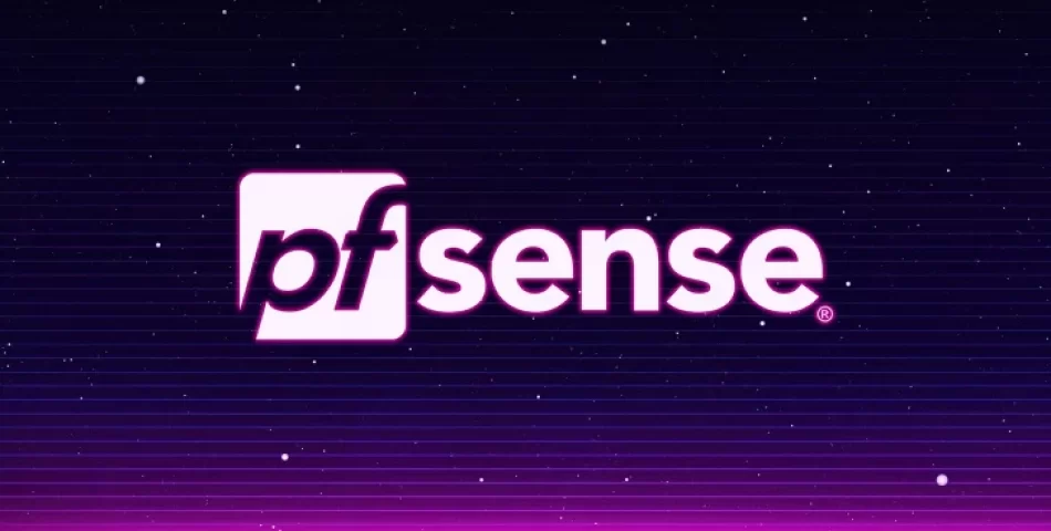 pfSense Güvenlik Duvarı Yazılımında Ortaya Çıkarılan Yeni Güvenlik Açıkları - Şimdi Güncelleyin