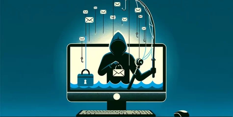 Büyük Phishing-as-a-Service hizmeti "BulletProofLink" Malezya Yetkilileri tarafından dağıtıldı