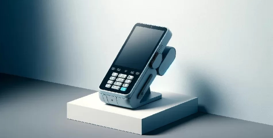 PAX PoS Terminal Kusuru, Saldırganların İşlemleri Kurcalamasına İzin Verebilir
