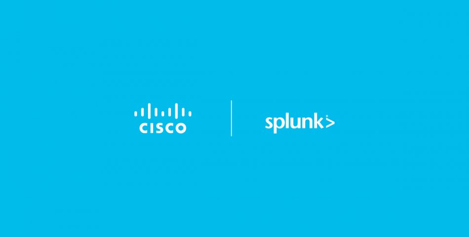 Cisco, Splunk'ı satın almaya hazırlanıyor