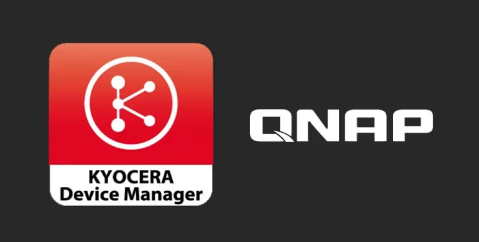 Uyarı: QNAP ve Kyocera Aygıt Yöneticisi'nde Yeni Güvenlik Açıkları Keşfedildi