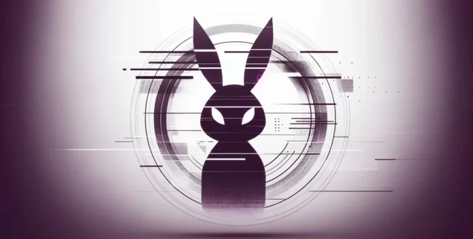 Yeni BunnyLoader Kötü Amaçlı Yazılım Varyantı, Modüler Saldırı Özelliklerine Sahip Yüzeyler