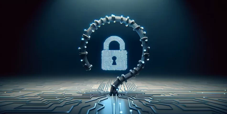 Hive'ın Kaynak Kodu ve Altyapısı ile Yeni Fidye Yazılımı Grubu Ortaya Çıkıyor
