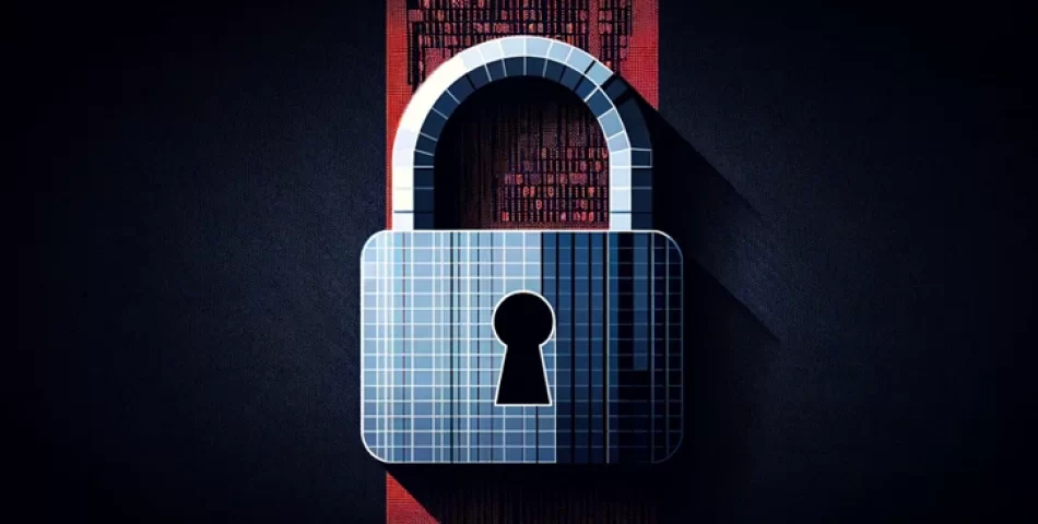 CISA ve FBI, Rhysida Ransomware Çifte Gasp Saldırıları Hakkında Uyarı Yayınladı