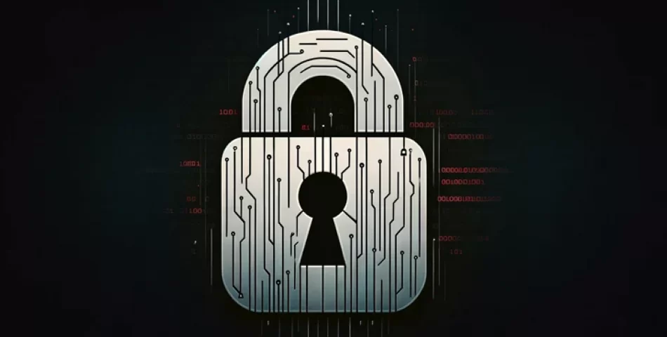 8Base Group, SmokeLoader aracılığıyla yeni Phobos Ransomware varyantını dağıtıyor
