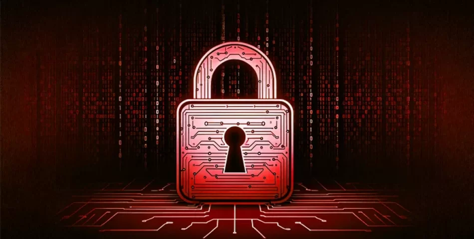DJVU Ransomware'in En Son Varyantı 'Xaro' Cracked Yazılım Olarak Gizlendi