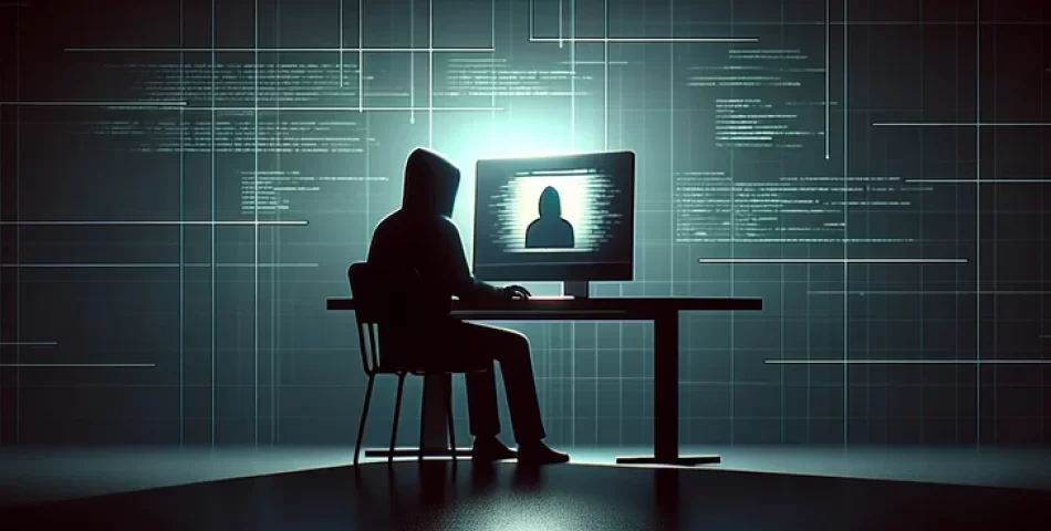 LockBit Ransomware'in Darknet Etki Alanları Küresel Kolluk Kuvvetleri Baskınında Ele Geçirildi