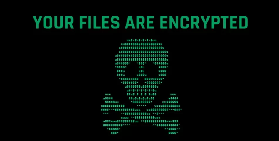 FBI ve CISA, Kritik Altyapıya Karşı Artan AvosLocker Fidye Yazılımı Saldırıları Konusunda Uyardı