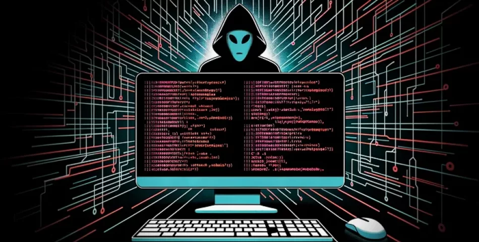 Qubitstrike, Kripto Madenciliği ve Rootkit Kampanyası ile Jupyter Notebook'ları Hedefliyor