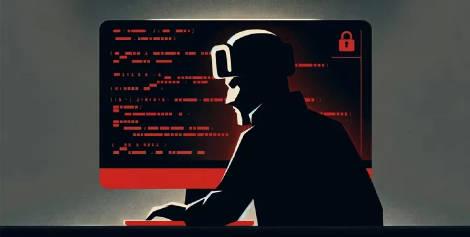 Rus Hacker Vladimir Dunaev, TrickBot Kötü Amaçlı Yazılım Oluşturmaktan Suçlu Bulundu