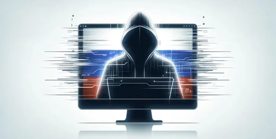 Five Eyes Ajansları APT29'un Gelişen Bulut Saldırısı Taktiklerini Ortaya Çıkardı