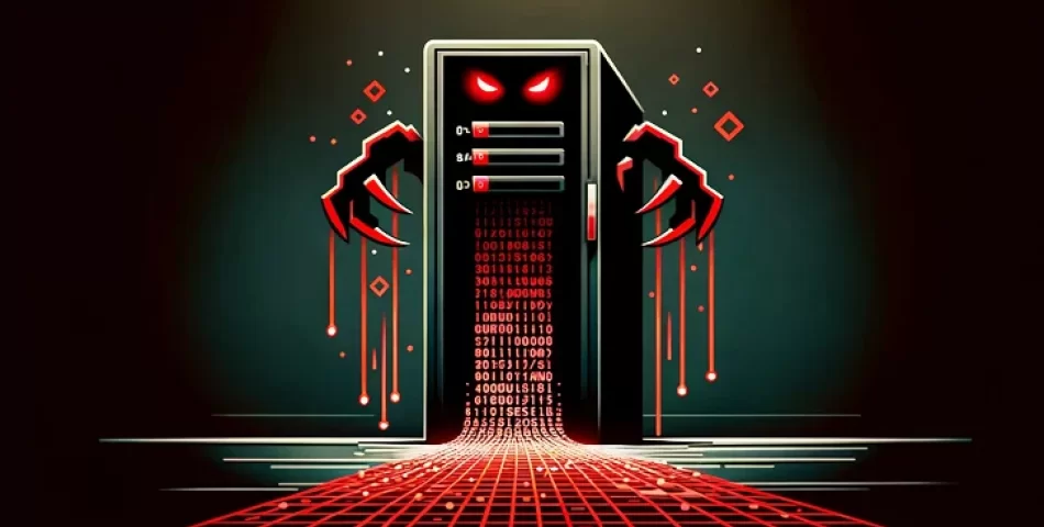 SystemBC Kötü Amaçlı Yazılımlarının C2 Server Analizi, Yük Teslim Hilelerini Ortaya Çıkarıyor