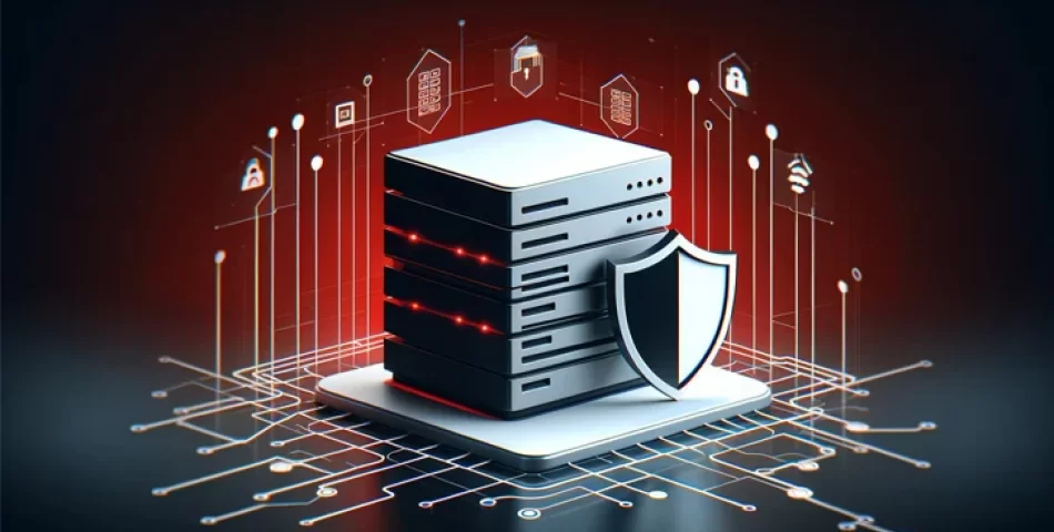 GoTitan Botnet'in Son Apache ActiveMQ Güvenlik Açığından Yararlandığı Tespit Edildi