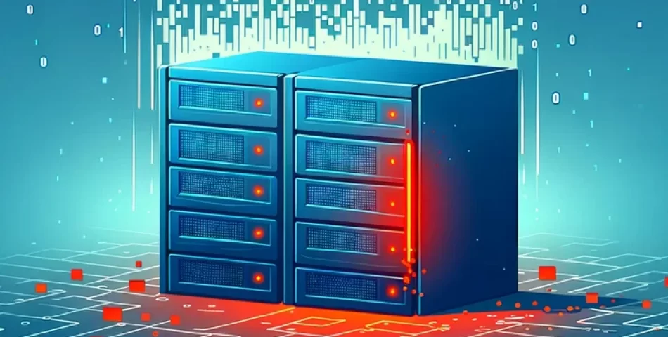 Atlassian, Veri Kaybını Tehdit Eden Yeni Kritik Confluence Güvenlik Açığı Konusunda Uyardı