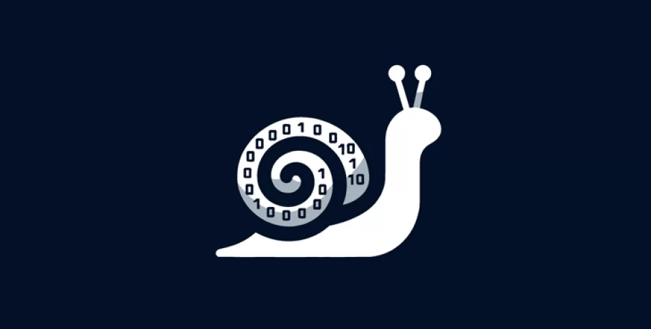 Yeni SnailLoad Saldırısı, Kullanıcıların Web Etkinliklerini Casusluk Etmek İçin Ağ Gecikmesinden Yararlanıyor