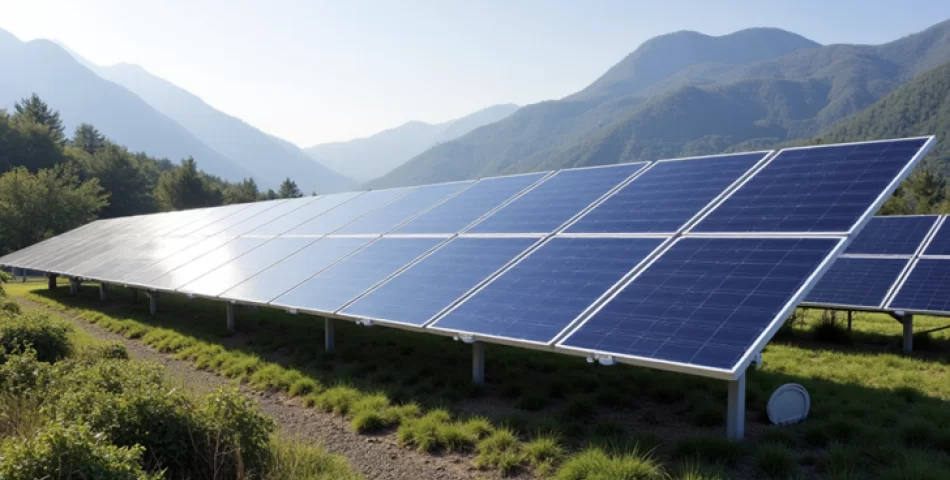 Araştırmacılar Solarman ve Deye Güneş Sistemlerindeki Güvenlik Açıklarını Ortaya Çıkardı