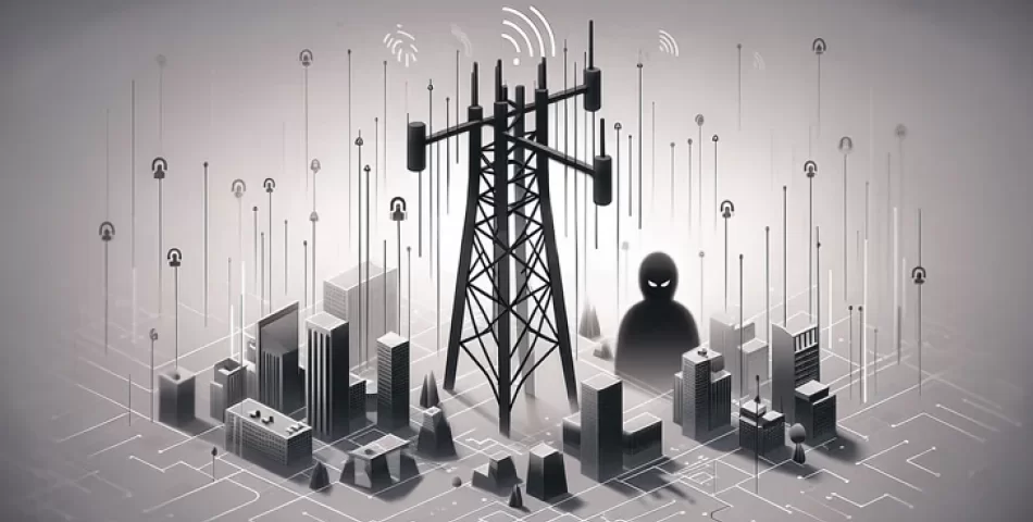 Rus bilgisayar korsanları aylarca Ukrayna'nın telekom devine gizlice erişmişti