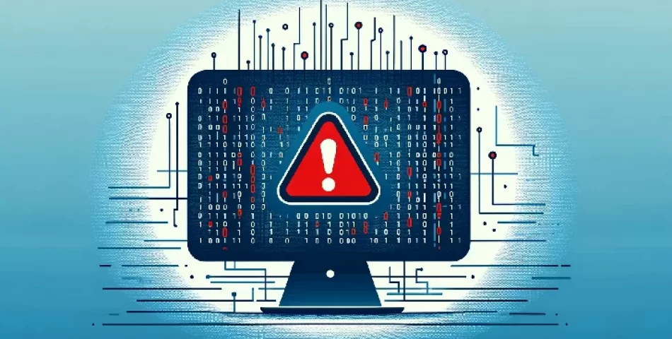Citrix, VMware ve Atlassian Kritik Kusurlarla Karşılaştı — En Kısa Sürede Yama!