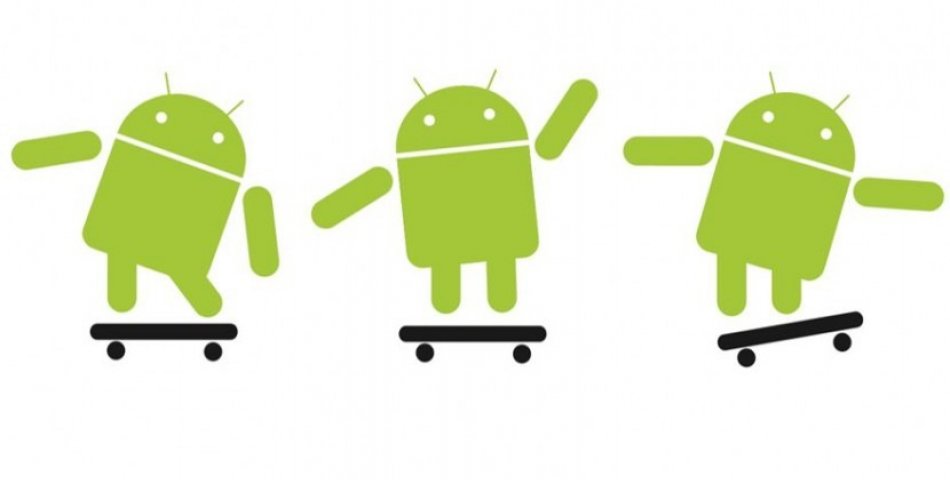 ABD Okullarında Arka Kapılı Ürün Yazılımına Sahip Android Cihazlar Bulundu