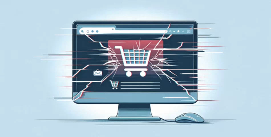 Bilgisayar Korsanları, E-ticaret Web Sitelerinden Ödeme Verilerini Çalmak için Magento Hatasından Yararlanıyor