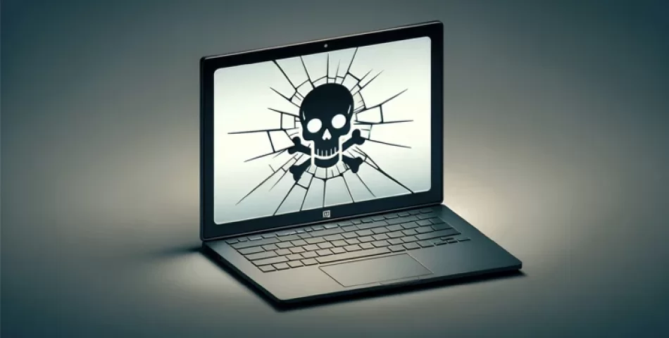 Lazarus Hackerları, Son Saldırılarda Windows Çekirdek Kusurunu Sıfır Gün Olarak Kullandı