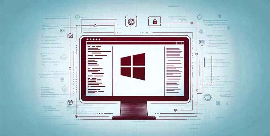 DLL Arama Sırası Ele Geçirmenin Yeni Varyantı, Windows 10 ve 11 Korumalarını Atlıyor