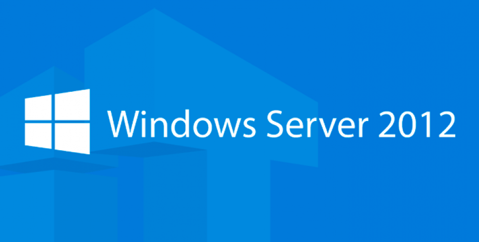 Microsoft, Windows Server 2012 ESU'larını Ekim 2026'ya kadar uzatıyor