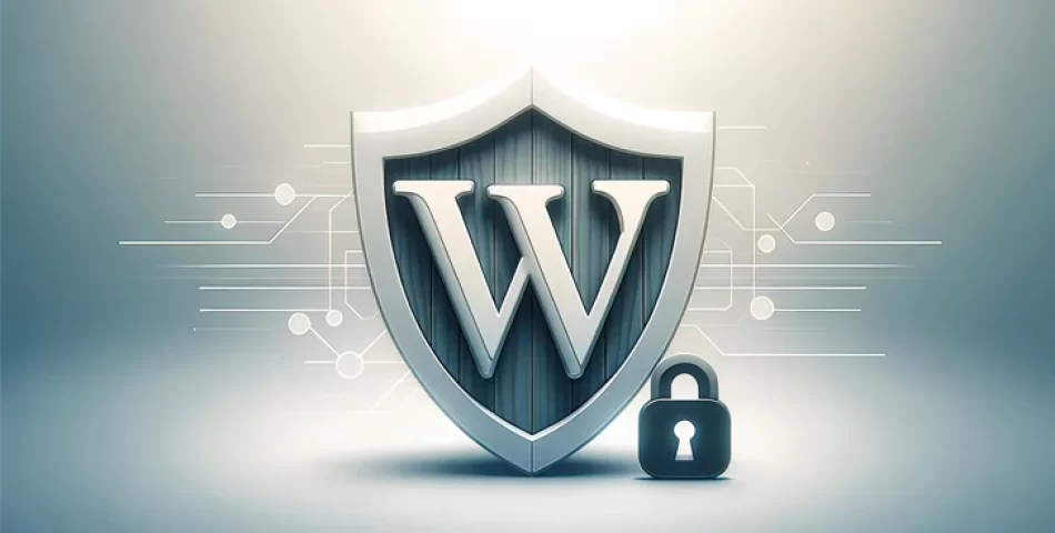 WordPress, Kritik Uzaktan Saldırı Güvenlik Açığını Ele Almak için 6.4.2 Güncellemesini Yayınladı