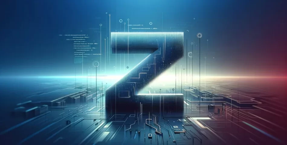 Yeni ZLoader Kötü Amaçlı Yazılım Varyantı 64 bit Windows Uyumluluğuyla Ortaya Çıkıyor